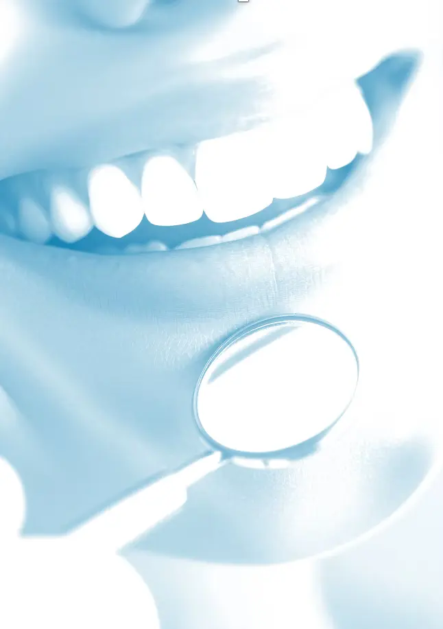 Service 2 - Cosmetic Work